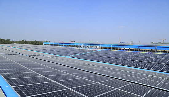 寧波奧瑞德汽車電器有限公司 